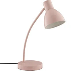 Hot Brilliant Jerry 43cm skrivbordslampa