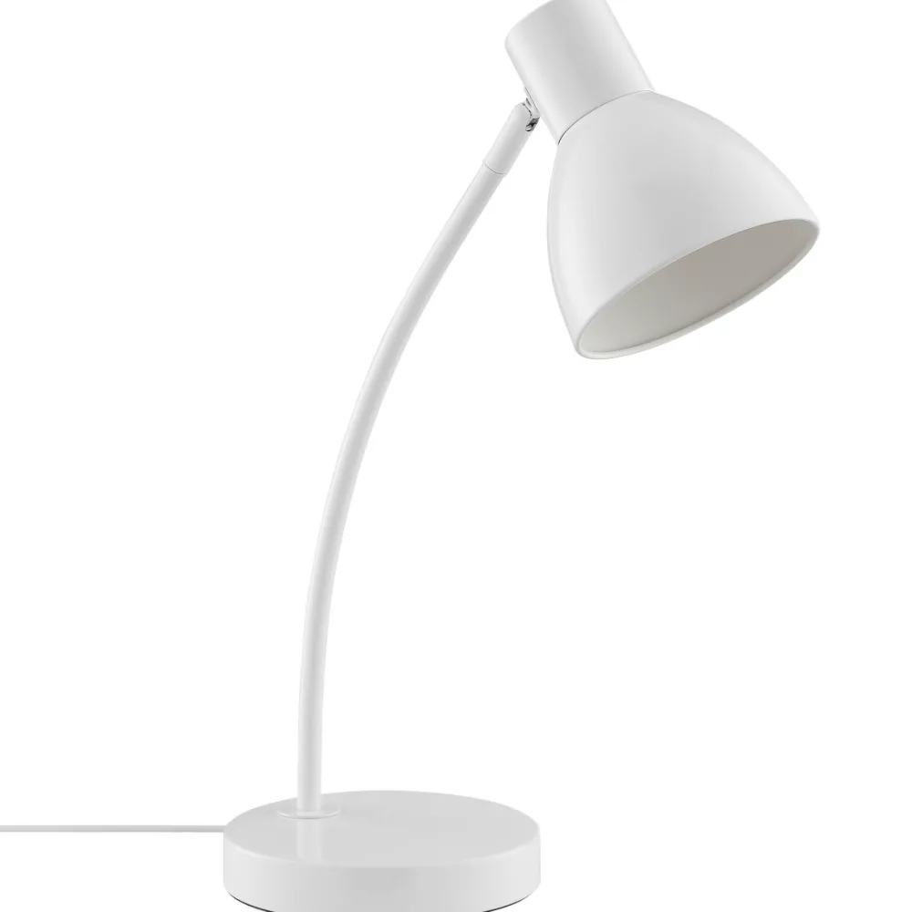 Sale Brilliant Jerry 43cm skrivbordslampa