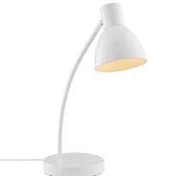 Sale Brilliant Jerry 43cm skrivbordslampa