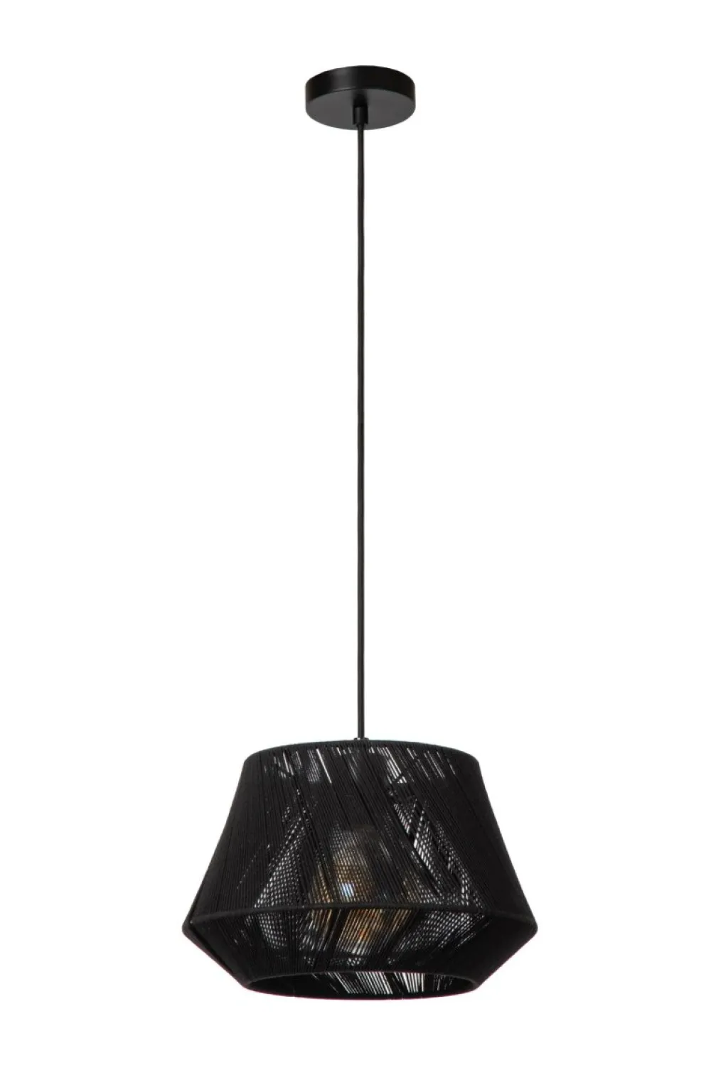 Sale Lucide Jessica Ø30 taklampa