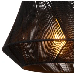 Sale Lucide Jessica Ø30 taklampa