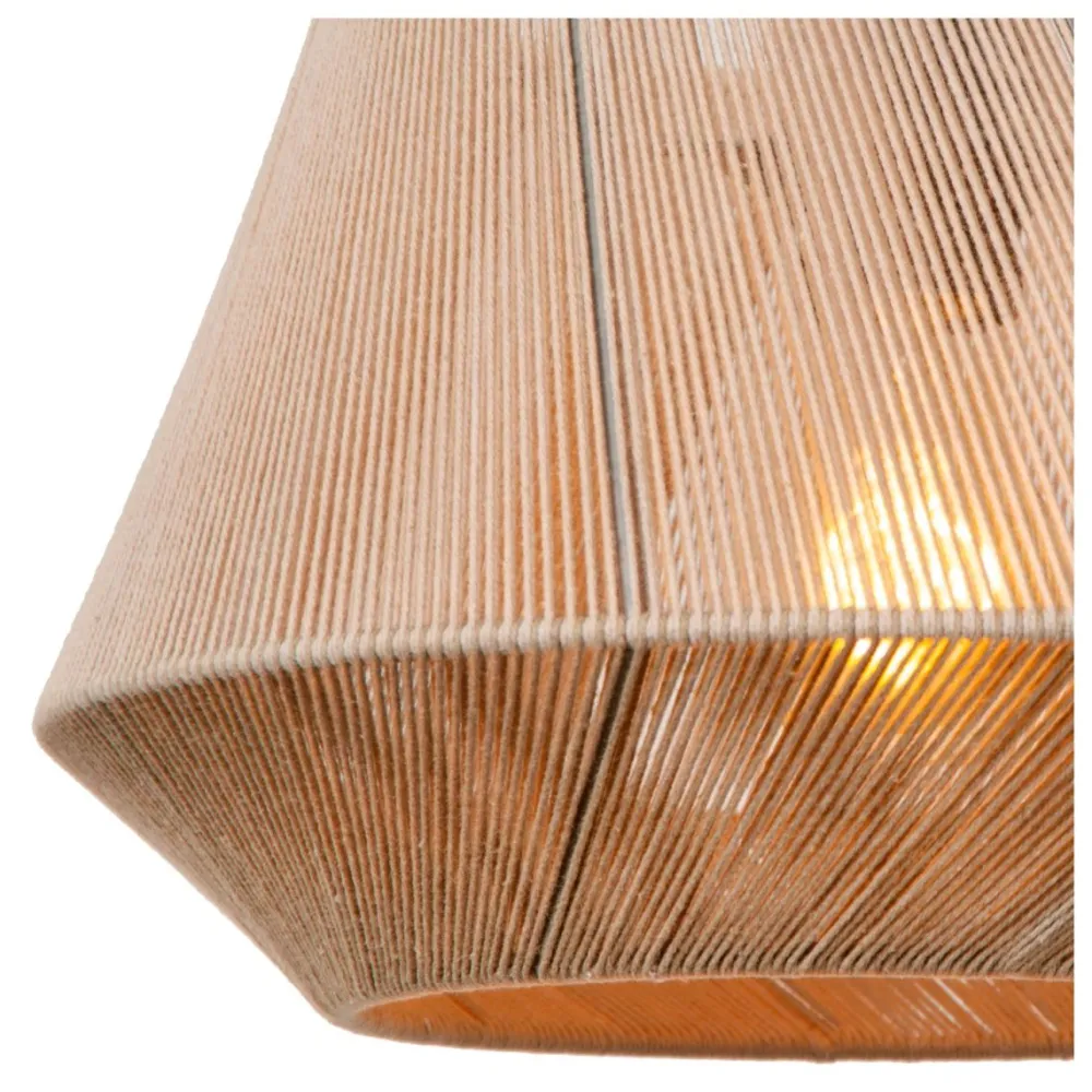 Lucide Jessica Ø30 taklampa