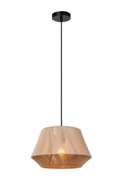 Lucide Jessica Ø30 taklampa