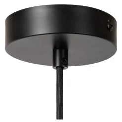 Lucide Jessica Ø30 taklampa