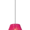 Discount Lucide Jessica Ø30 taklampa