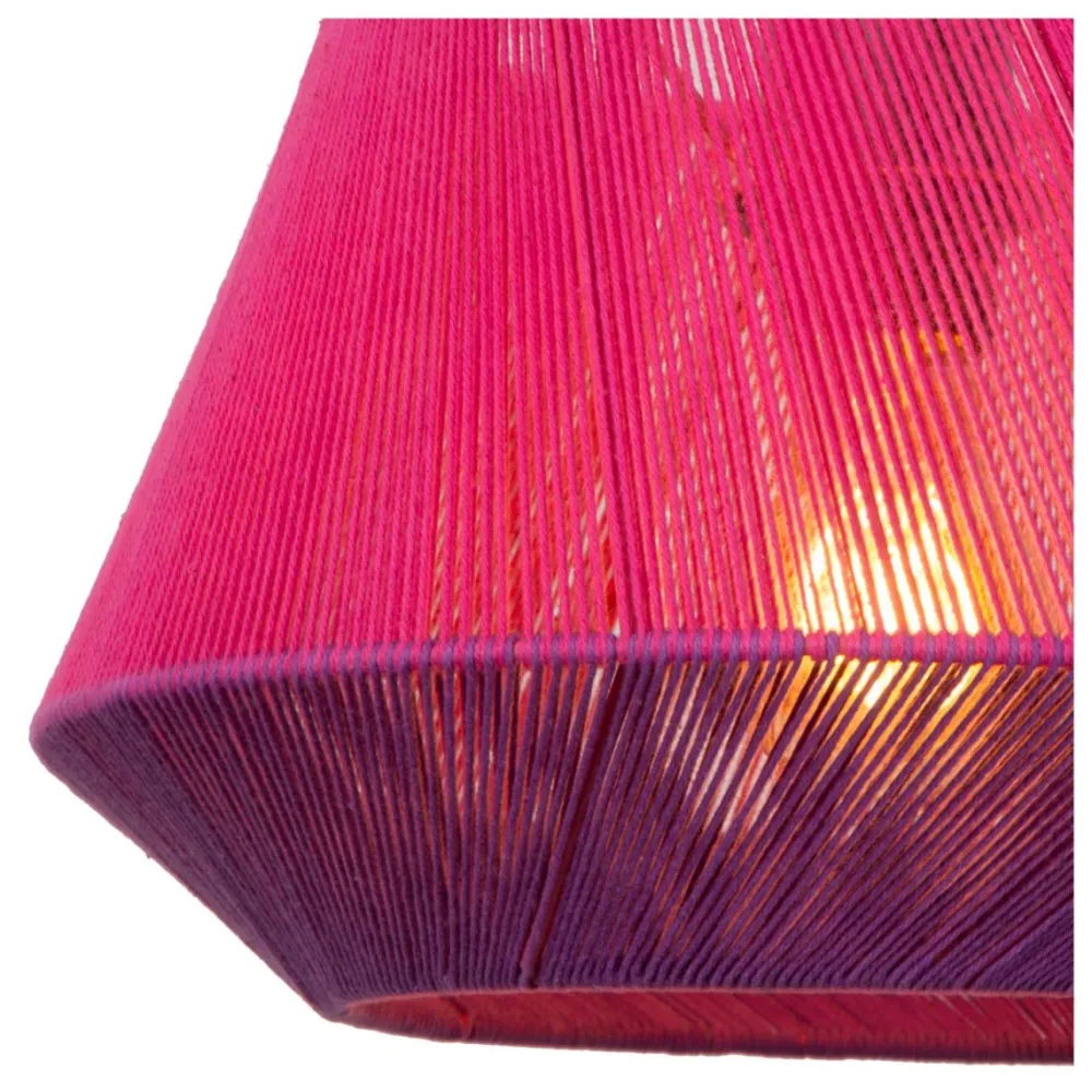 Discount Lucide Jessica Ø30 taklampa