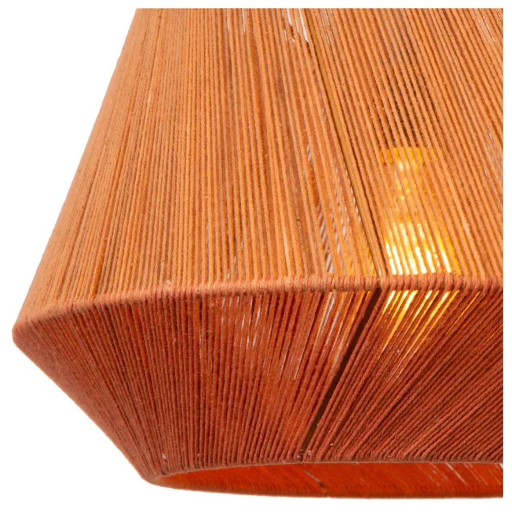 Sale Lucide Jessica Ø30 taklampa