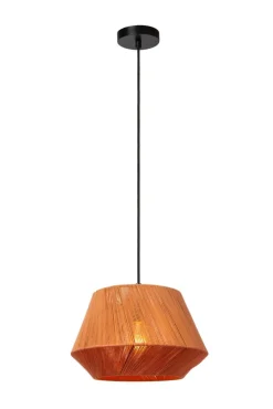Sale Lucide Jessica Ø30 taklampa