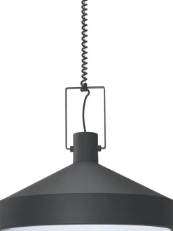 Outlet PR Home Jojo Ø55 taklampa
