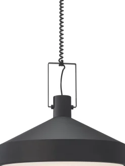 Outlet PR Home Jojo Ø55 taklampa