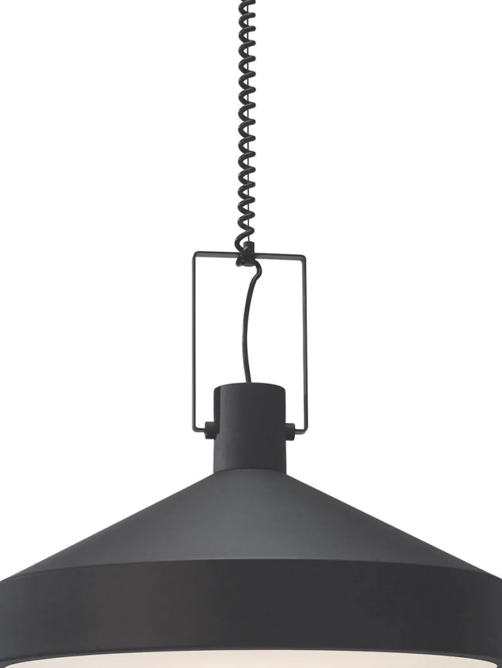 Outlet PR Home Jojo Ø55 taklampa
