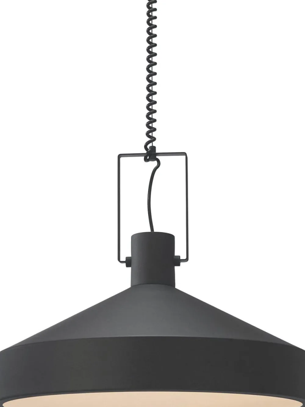 Outlet PR Home Jojo Ø55 taklampa