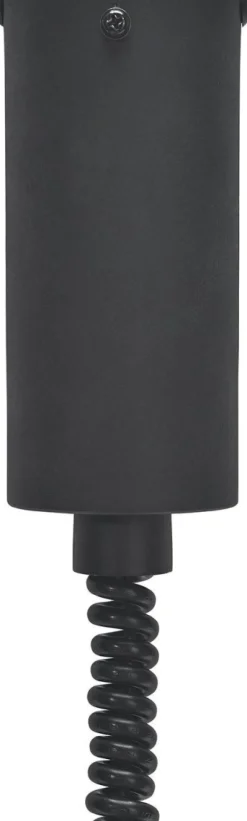 Outlet PR Home Jojo Ø55 taklampa