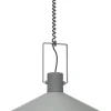 Sale PR Home Jojo Ø55 taklampa