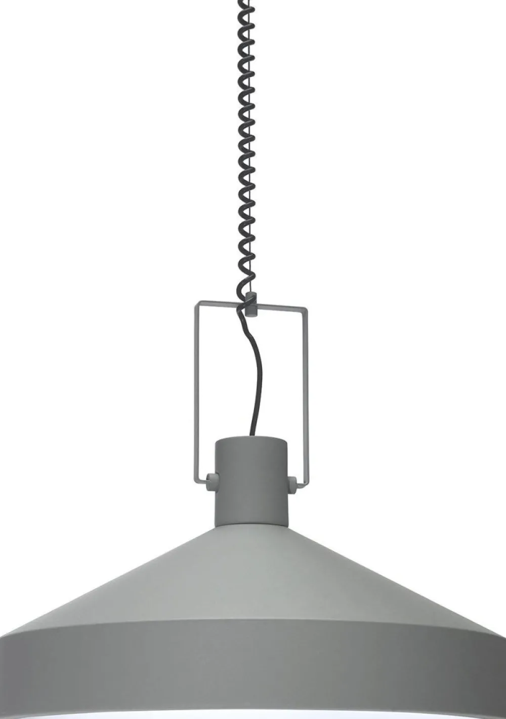 Sale PR Home Jojo Ø55 taklampa