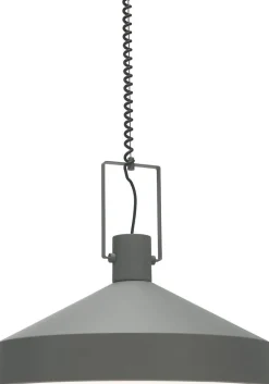 Sale PR Home Jojo Ø55 taklampa