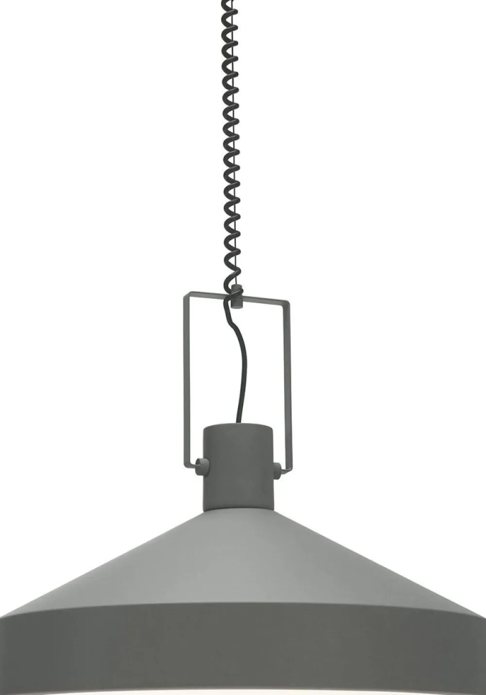 Sale PR Home Jojo Ø55 taklampa
