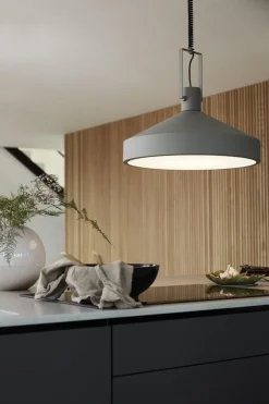 Sale PR Home Jojo Ø55 taklampa