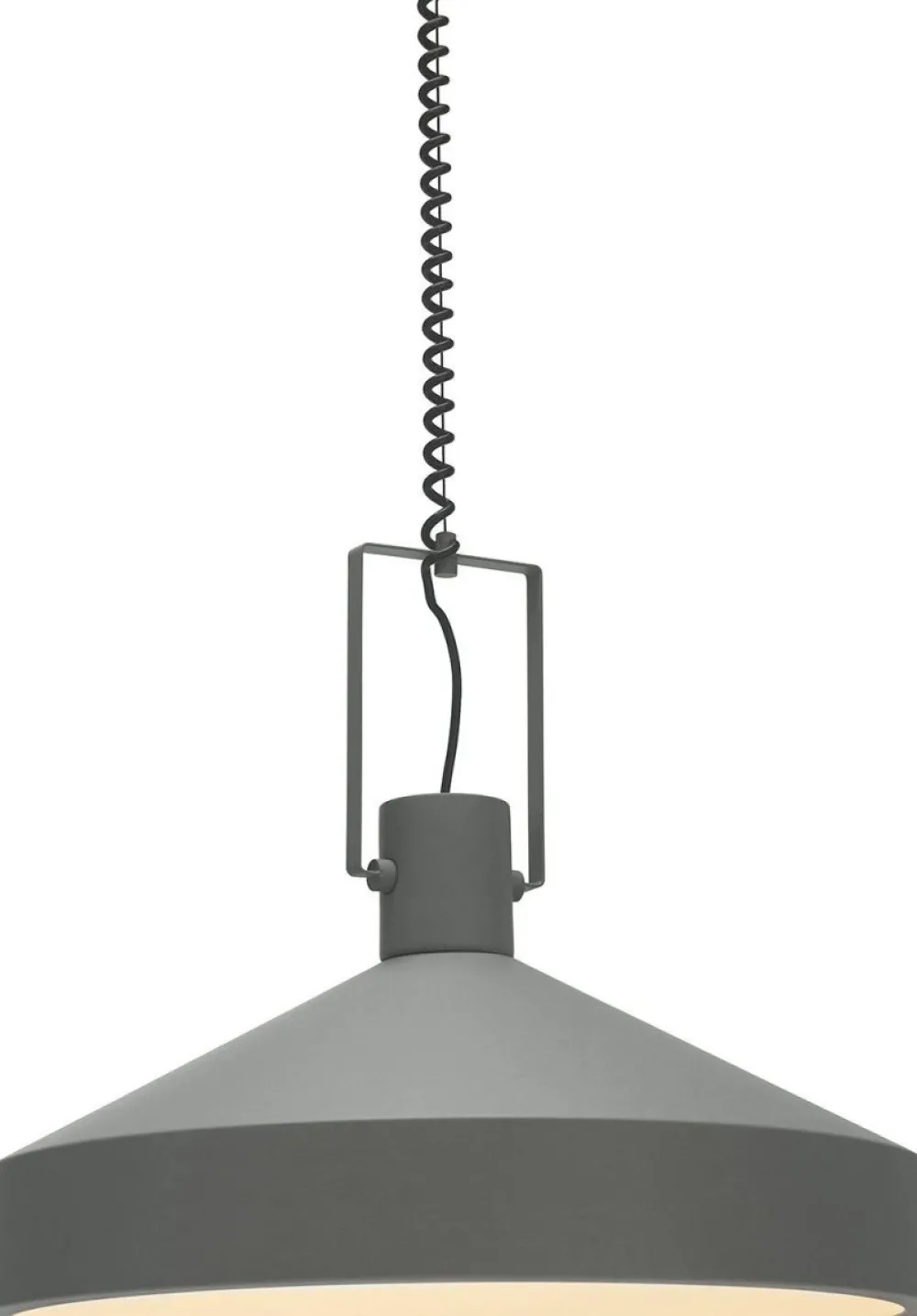 Sale PR Home Jojo Ø55 taklampa