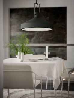 Sale PR Home Jojo Ø55 taklampa