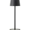 Outlet Brilliant Jona 25cm portabel
