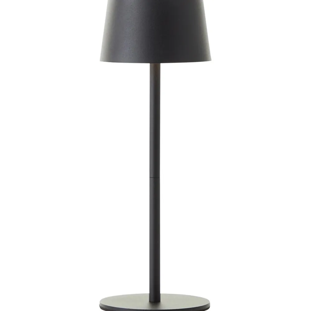 Outlet Brilliant Jona 25cm portabel