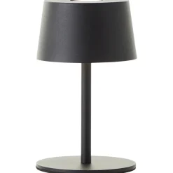 Outlet Brilliant Jona 25cm portabel