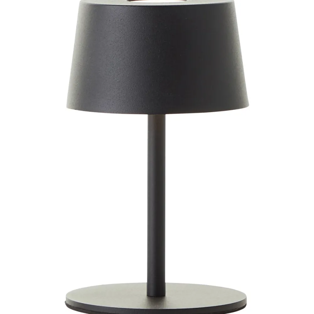 Outlet Brilliant Jona 25cm portabel