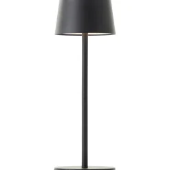 Outlet Brilliant Jona 25cm portabel