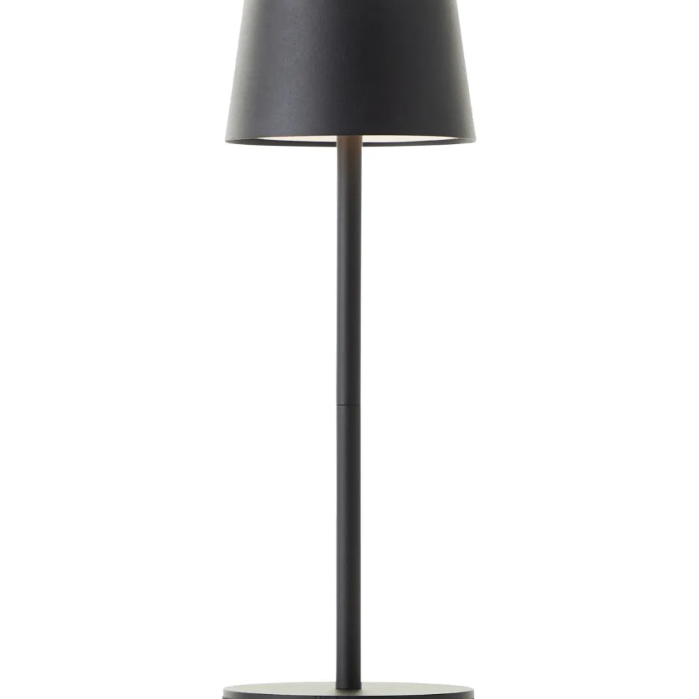 Outlet Brilliant Jona 25cm portabel