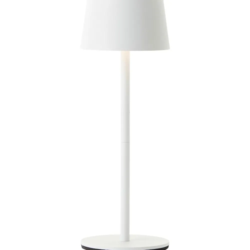 New Brilliant Jona 25cm portabel