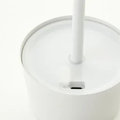 New Brilliant Jona 25cm portabel