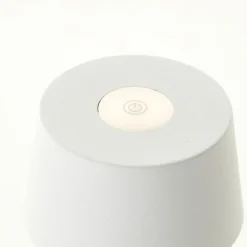 New Brilliant Jona 25cm portabel