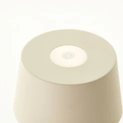 Sale Brilliant Jona 25cm portabel