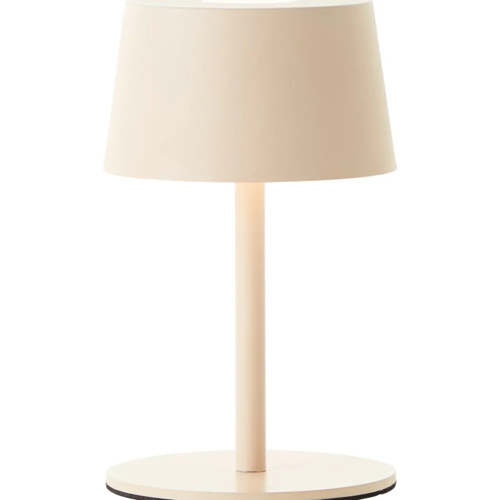 Sale Brilliant Jona 25cm portabel