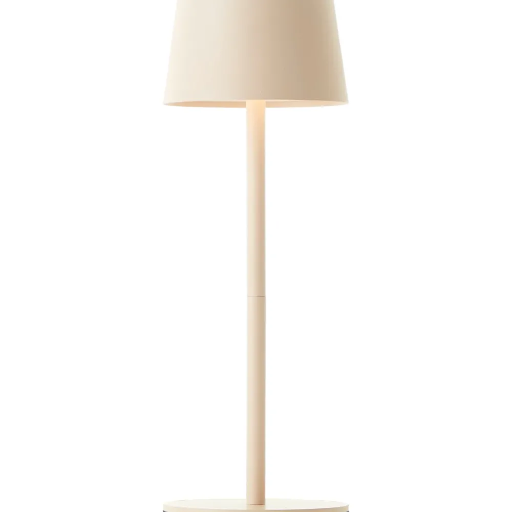 Sale Brilliant Jona 25cm portabel