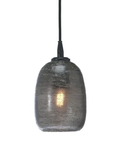 Sale PR Home Jonna Ø12 fönsterlampa Brun