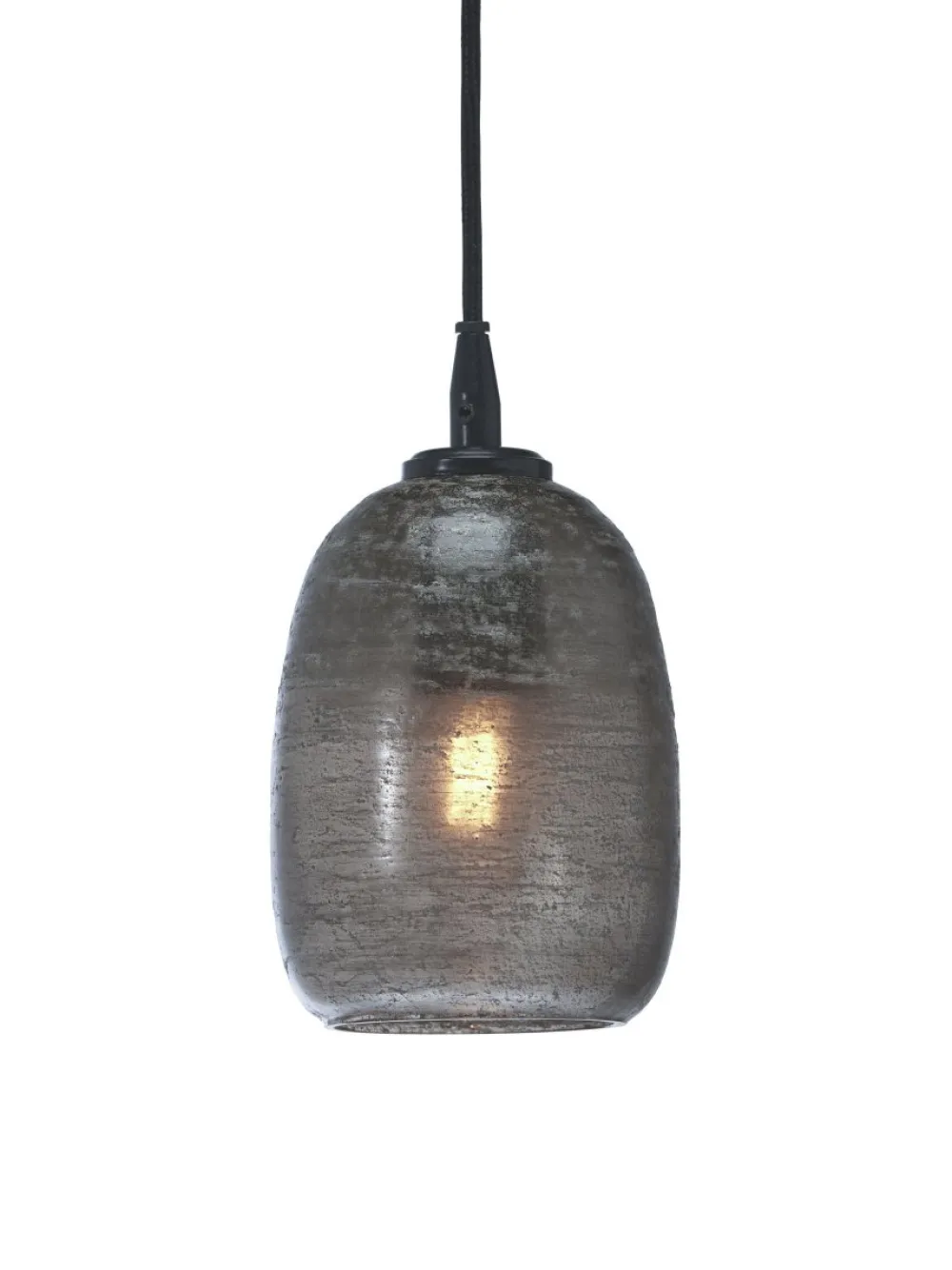 Sale PR Home Jonna Ø12 fönsterlampa Brun