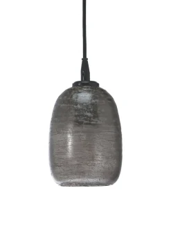 Sale PR Home Jonna Ø12 fönsterlampa Brun