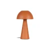 Online Lucide Jorgo 33cm bordslampa