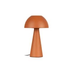 Online Lucide Jorgo 33cm bordslampa