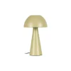 Clearance Lucide Jorgo 33cm bordslampa