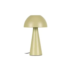 Clearance Lucide Jorgo 33cm bordslampa