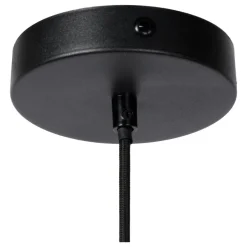 Lucide Jova Ø10 taklampa