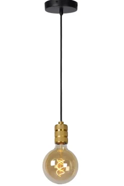 Online Lucide Jova Ø12 taklampa