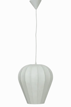Hot Aneta Lighting Joy Ø38 taklampa Vit
