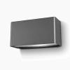Discount Westal Jubilar II utelampa