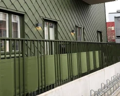 Outlet Westal Jubilar II utelampa