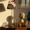 Discount PR Home Julie 52cm bordslampa