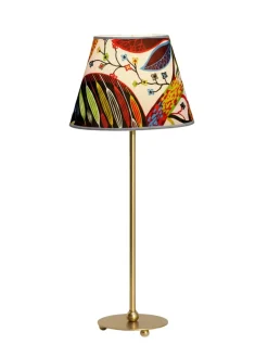 Discount PR Home Julie 52cm bordslampa